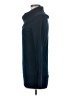 The Limited Blue Turtleneck Sweater Size M - photo 5