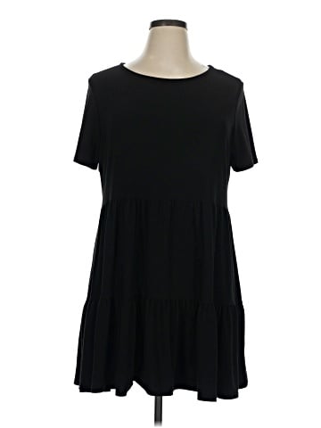 Tiana B. Casual Dress (view 1)