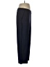 Gloria Vanderbilt Blue Track Pants Size L - photo 4