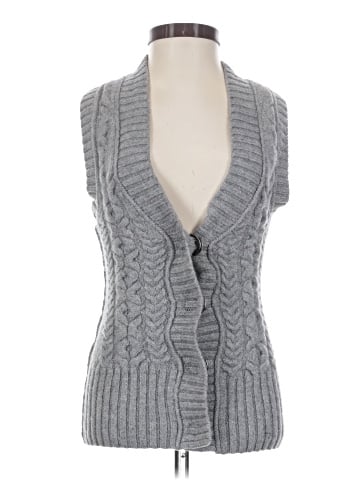 Banana Republic Sweater Vest (view 1)