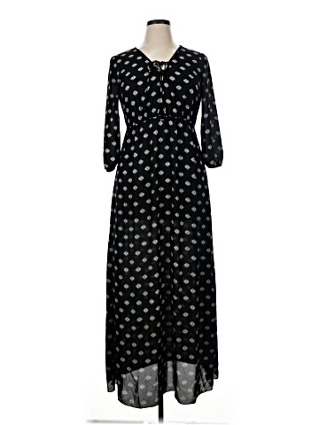 rue21 Casual Dress (view 1)