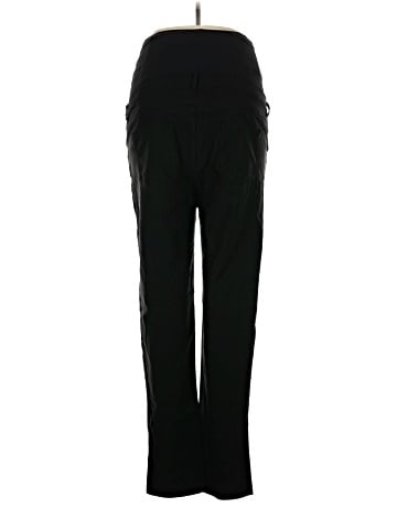 Maacie Active Pants (view 2)