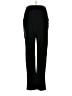 Maacie Black Active Pants Size XL - photo 2
