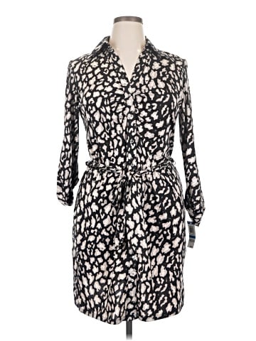 INC International Concepts Casual Dress (view 1)