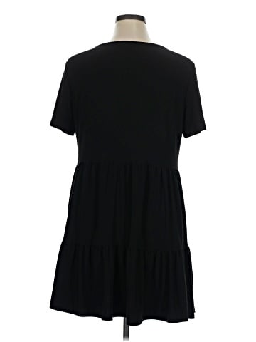 Tiana B. Casual Dress (view 2)