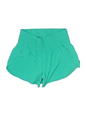 Avia Shorts (view 1)