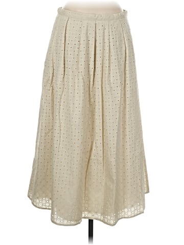 Banana Republic Factory Store Casual Skirt (view 1)