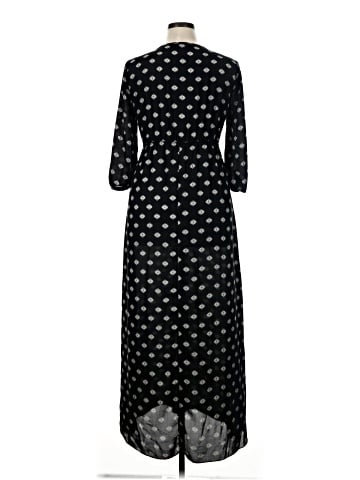 rue21 Casual Dress (view 2)