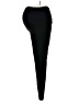 Maacie Black Active Pants Size XL - photo 5