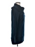 The Limited Blue Turtleneck Sweater Size M - photo 4