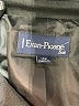 Evan Picone Black Blazer Size 14 - photo 6