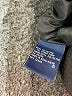 Evan Picone Black Blazer Size 14 - photo 7