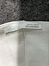Zara Ivory Cardigan Size S - photo 7