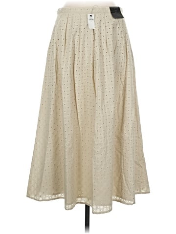Banana Republic Factory Store Casual Skirt (view 2)