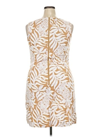 Lilly Pulitzer Cocktail Dress (view 2)