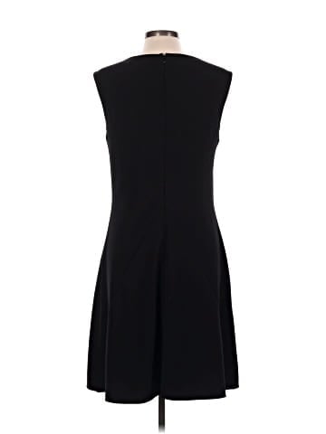 MM. LaFleur Casual Dress (view 2)