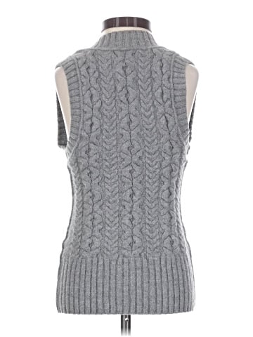 Banana Republic Sweater Vest (view 2)