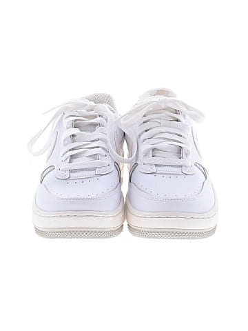Nike Sneakers (view 2)