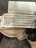 Abercrombie & Fitch Solid Tan Skort Size M - photo 4