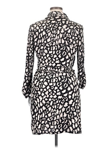 INC International Concepts Casual Dress (view 2)