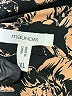 Maurices 100% Polyester Gold Long Sleeve Turtleneck Size XL - photo 7