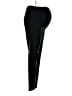 Maacie Black Active Pants Size XL - photo 4