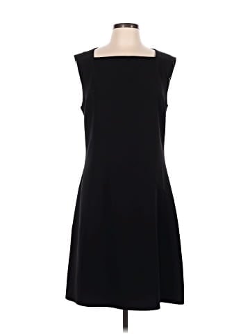 MM. LaFleur Casual Dress (view 1)