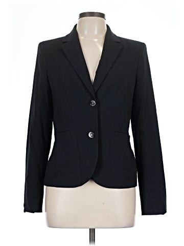 Calvin Klein Blazer (view 1)