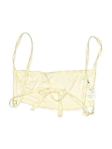 WeWoreWhat Swimsuit Top (view 2)
