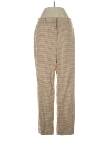 Ann Taylor Dress Pants (view 1)