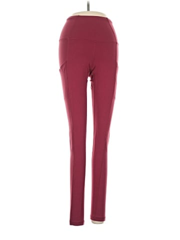 The North Face Active Pants (view 1)