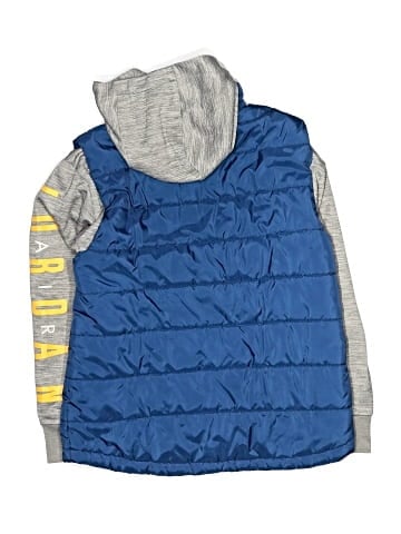 Air Jordan Vest (view 2)
