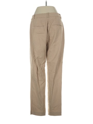Ann Taylor Dress Pants (view 2)