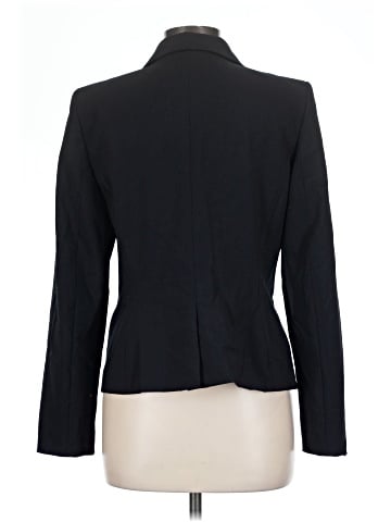 Calvin Klein Blazer (view 2)