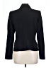 Calvin Klein Black Blazer Size 10 - photo 2