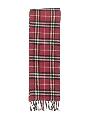Burberry Novacheck Scarf (view 2)