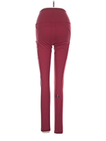 The North Face Active Pants (view 2)