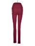 The North Face Burgundy Active Pants Size XS - photo 2