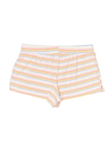 Calvin Klein Shorts (view 2)