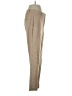 Ann Taylor Houndstooth Tan Dress Pants Size 2 - photo 4