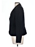 Calvin Klein Black Blazer Size 10 - photo 5