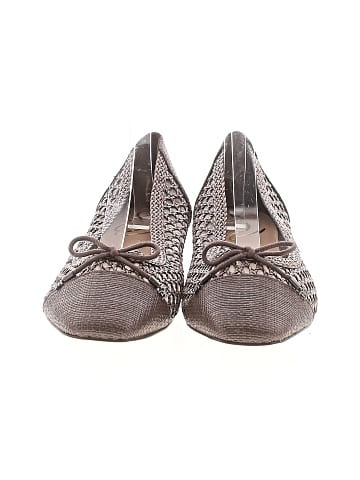 Sam Edelman Flats (view 2)