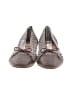 Sam Edelman Gray Flats Size 9 1/2 - photo 2