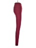 The North Face Burgundy Active Pants Size XS - photo 4
