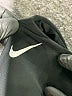 Nike Black Sports Bra Size M - photo 7