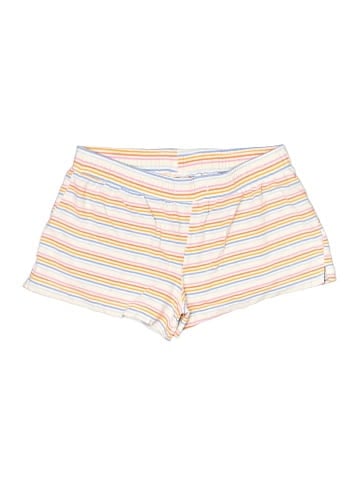 Calvin Klein Shorts (view 1)