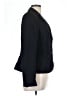 Calvin Klein Black Blazer Size 10 - photo 4