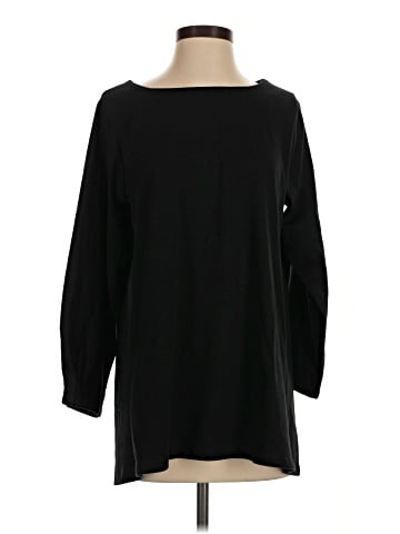Assorted Brands Pullover Sweater (view 1)
