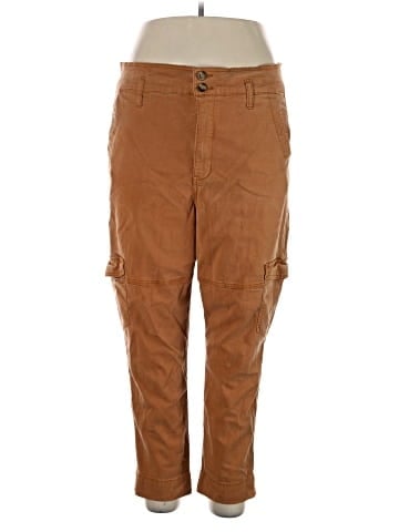CAbi Jeggings (view 1)