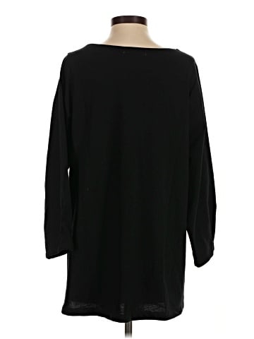 Assorted Brands Pullover Sweater (view 2)